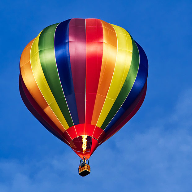 Do You Know How Color Blindness Works? Kent WA Benson/Kent Vision