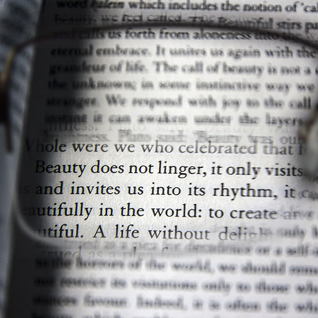 Presbyopia, Bifocals, and Progressives Kent WA Benson/Kent Vision