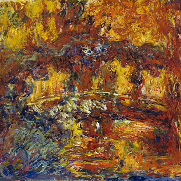 Cataract Treatment Then and Now Kent WA Benson/Kent Vision Source